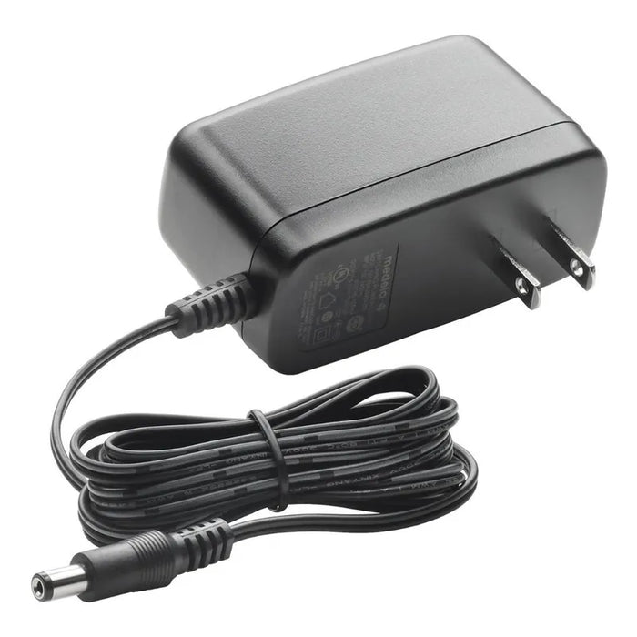 MEDELA ADAPTADOR DE LUZ PARA EXTRACTOR PUMP IN STYLE 1