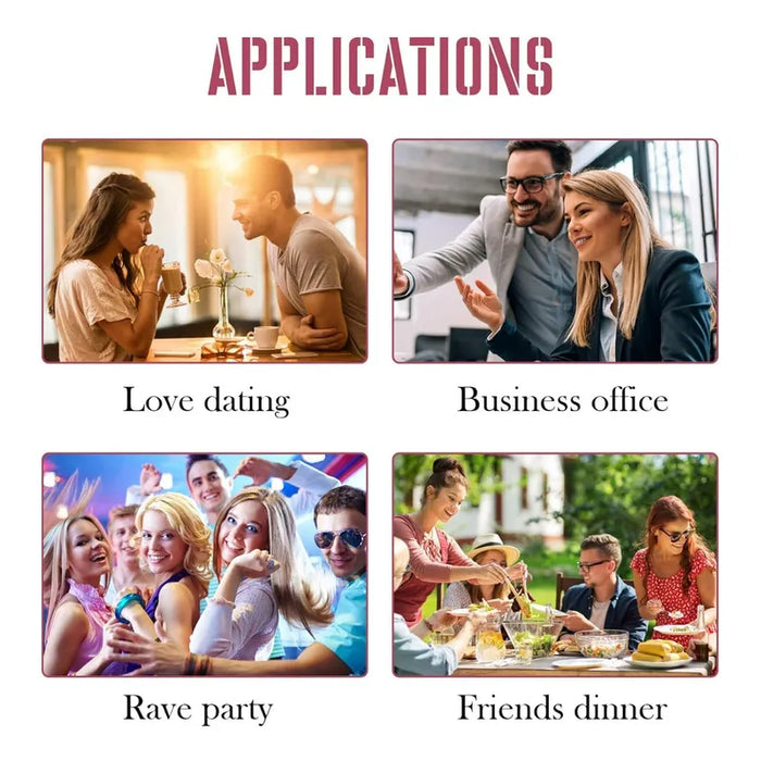 Cupido Hipnosis Colonia Hombre,cupids Hypnosis Cologne GRADO A