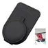 Clip Porta Lentes Para Visera Accesorios Para Carro Piel