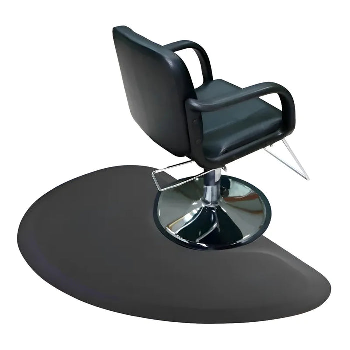 Tapete Anti fatiga Profesional Barberia-estetica