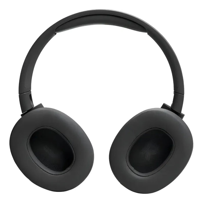 AUDÍFONOS DE DIADEMA OEM NEGRO (TIPO JBL) – BLUETOOTH GRADO B