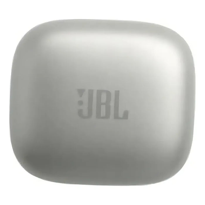 JBL LIVE FREE 2, AUDÍ­FONOS INALÁMBRICOS NC BLUETOOTH, COLOR PLATA GRADO A