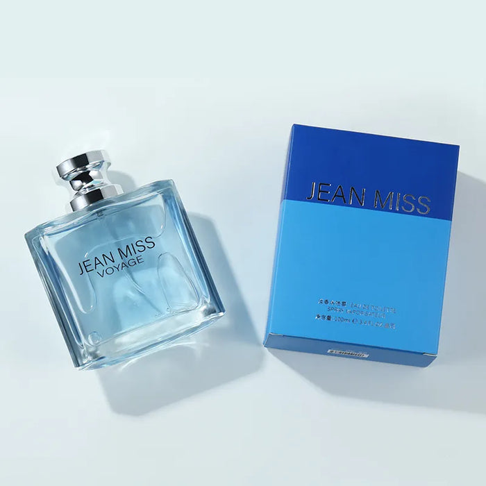 SPORT EAU DE TOILETTE PARA HOMBRE, 100 ML  Grado A