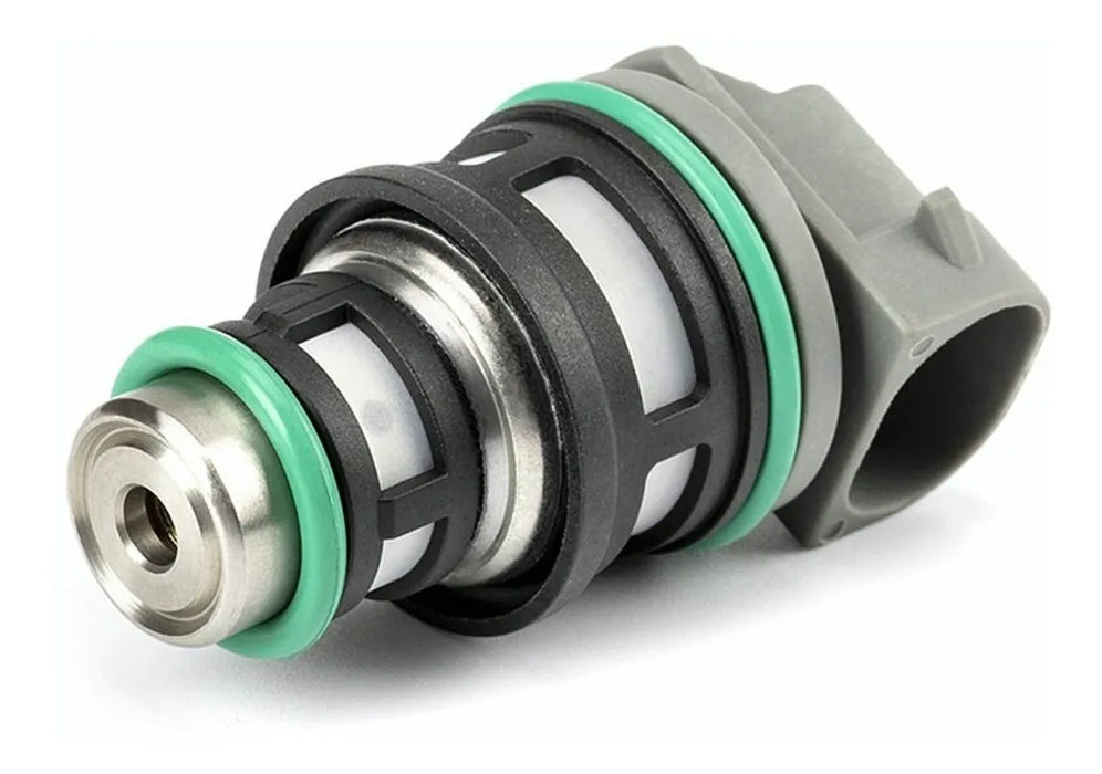 inyector para s10 chevrolet sunfire cavalier motor 22l 1