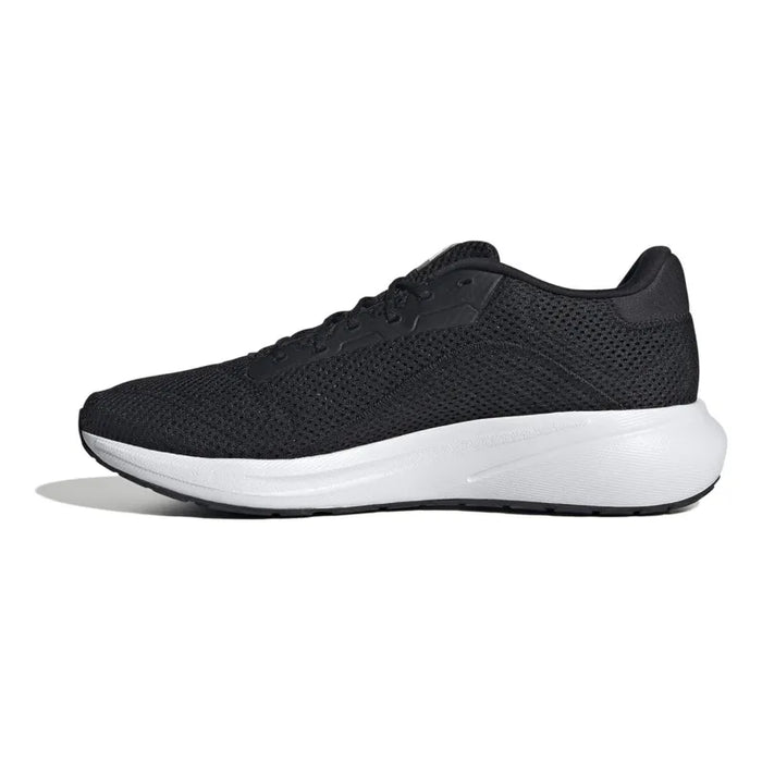 TENIS ADIDAS CORRER RESPONSE RUNNER UNISEX IH6100 TALLA 3.5 MX GRADO A