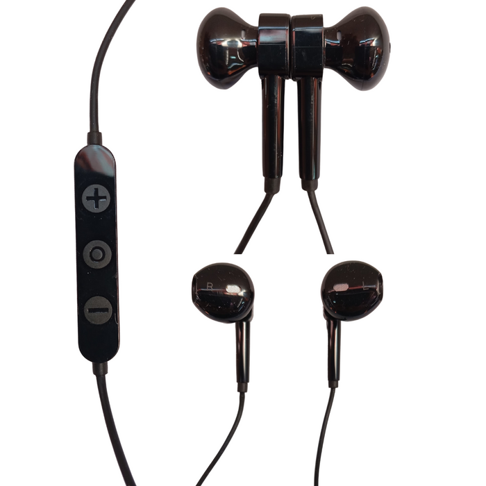 Audifonos iIfory Tipo C GRADO B
