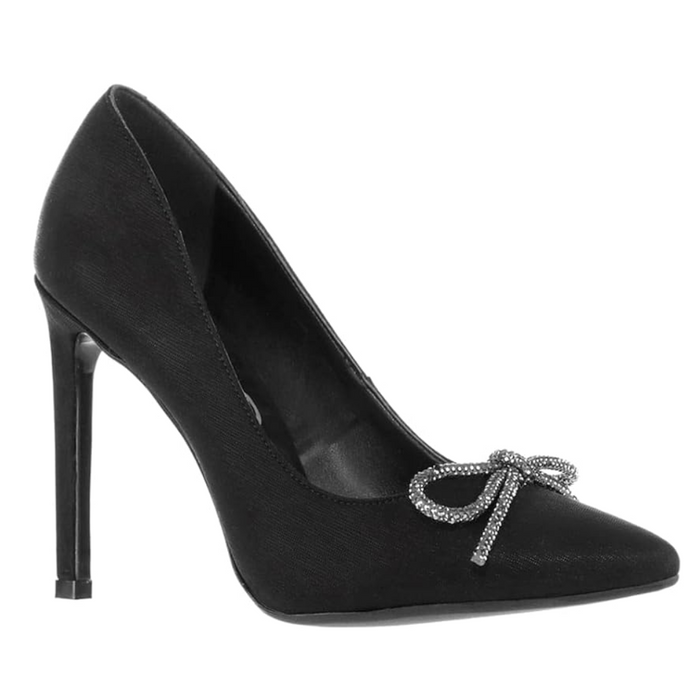 Zapatilla Westies Wedestiny Mujer