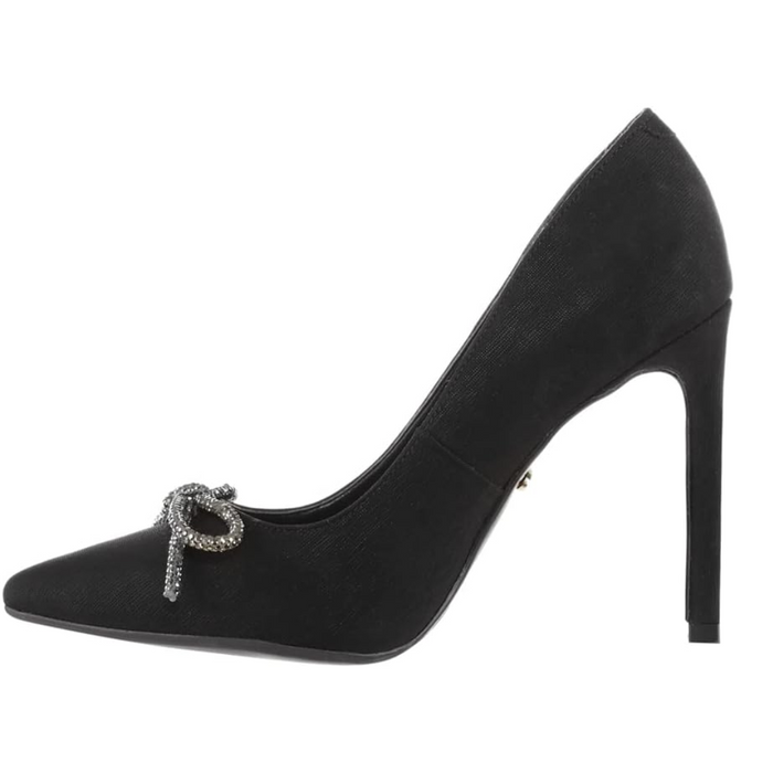 Zapatilla Westies Wedestiny Mujer