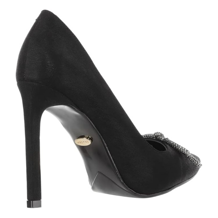 Zapatilla Westies Wedestiny Mujer