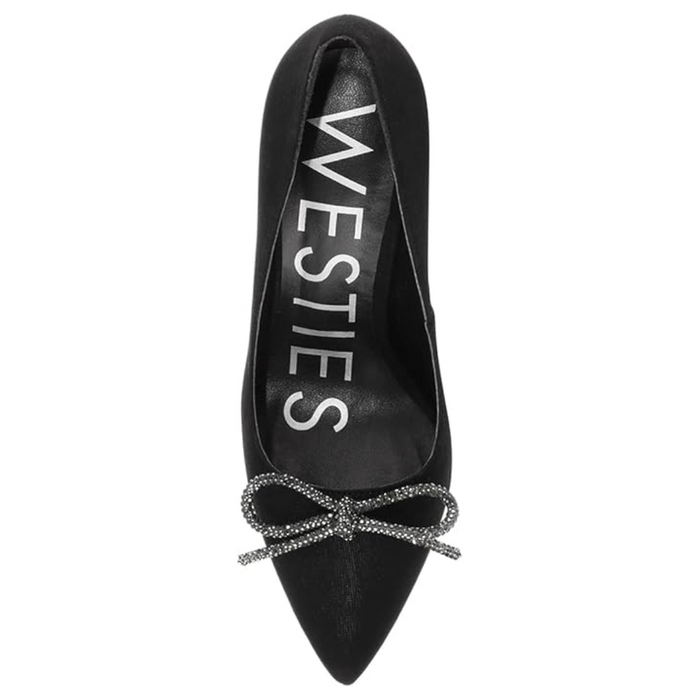 Zapatilla Westies Wedestiny Mujer