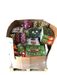 🔥 Lote Navideño de Liquidación: 236 Piezas Premium 🚀 - TiendaKomet México