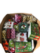 🔥 Lote Navideño de Liquidación: 236 Piezas Premium 🚀 - TiendaKomet México