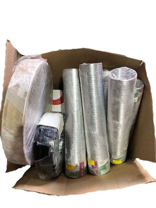 🔥 OPORTUNIDAD DE INVERSIÓN: LOTE INDUSTRIAL - TiendaKomet México