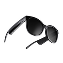Lentes De Sol Bose Frames Soprano Bluetooth Con Bocina