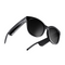 Lentes De Sol Bose Frames Soprano Bluetooth Con Bocina