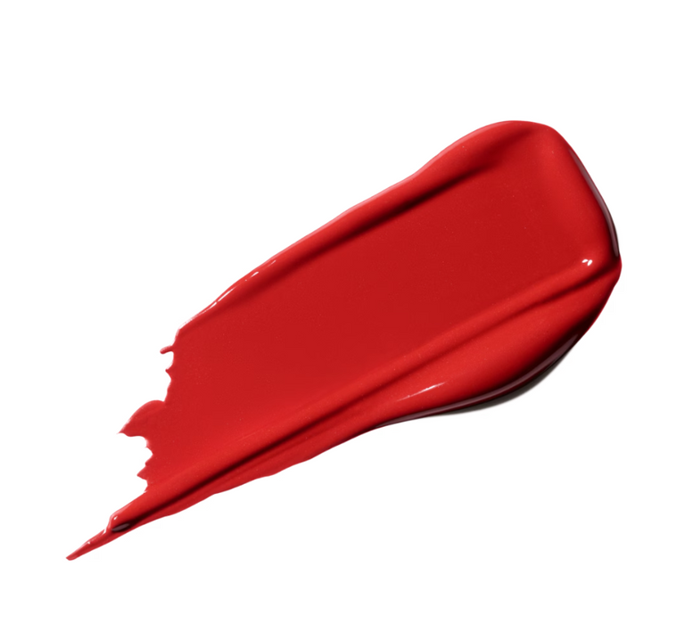 Labial Líquido De Alta Duración Mac Locked Kiss Ink 24hrs TONOS VARIOS