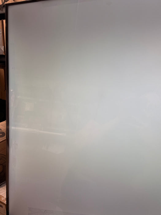 Hisense Smart TV 50" LED 4K | Serie A65NV | Sistema VIDAA | Resolución Ultra HD | Grado B ✨