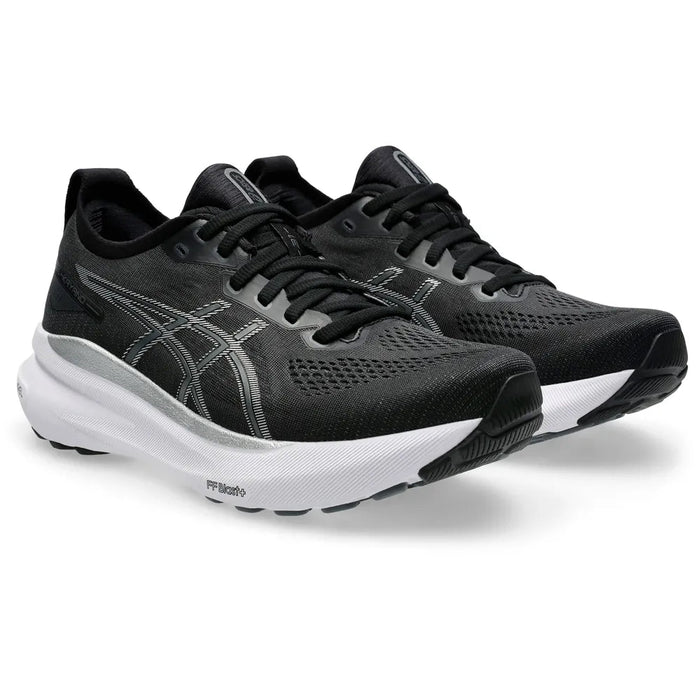 TENIS MUJER ASICS  GEL-KAYANO 31     22.5 CM GRADO B