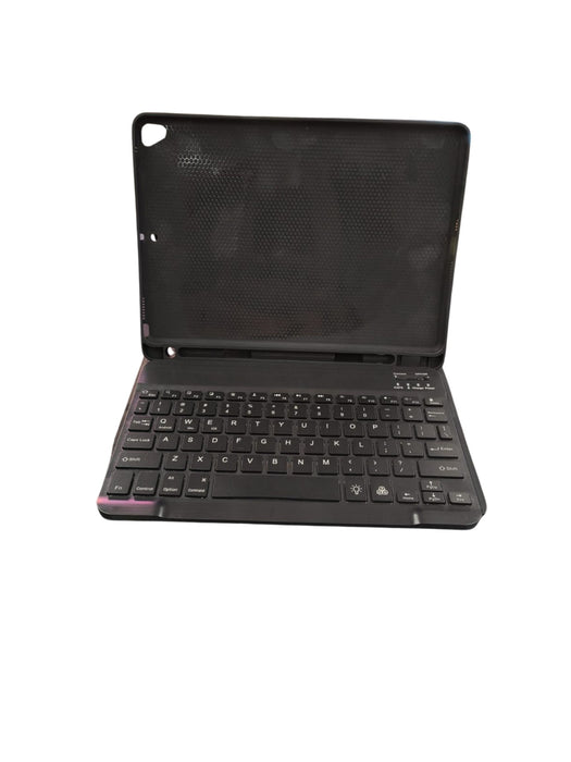 FUNDA MAGNÉTICA PARA TECLADO DE TABLETA - GRADO A