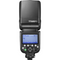 Flash Speedlight Godox Tt685iis Ttl para Sony