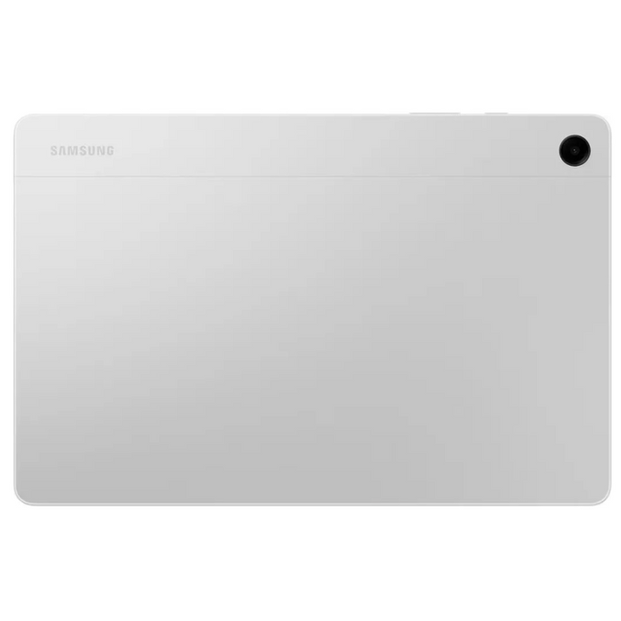 Galaxy Tab A9+ Color Plata GRADO A