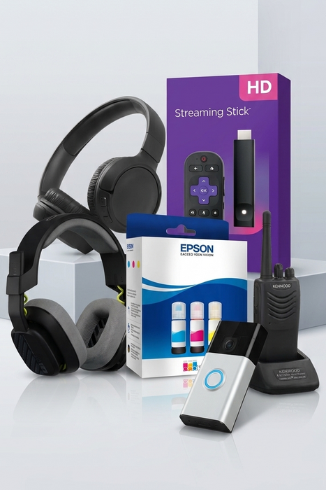 LOTE DE 6 PRODUCTOS GRADO A /B IDEAL PARA REVENDEDORES
