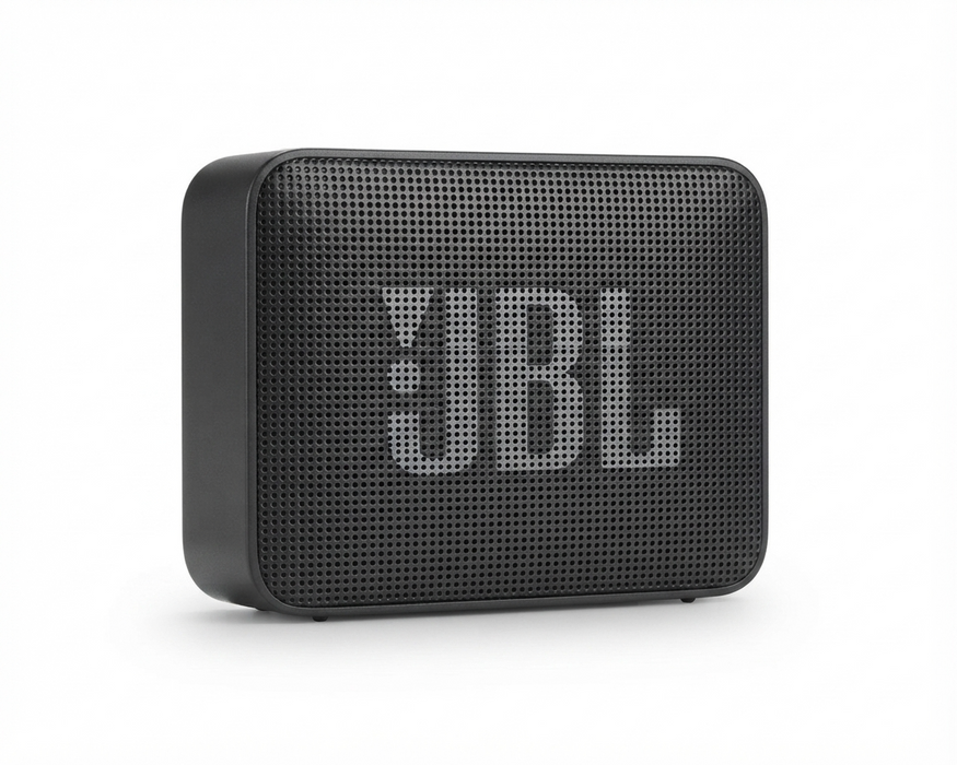 💰Tipo Bocina Portátil Estilo JBL GO 2 | Bluetooth Waterproof GRADO B ⚡