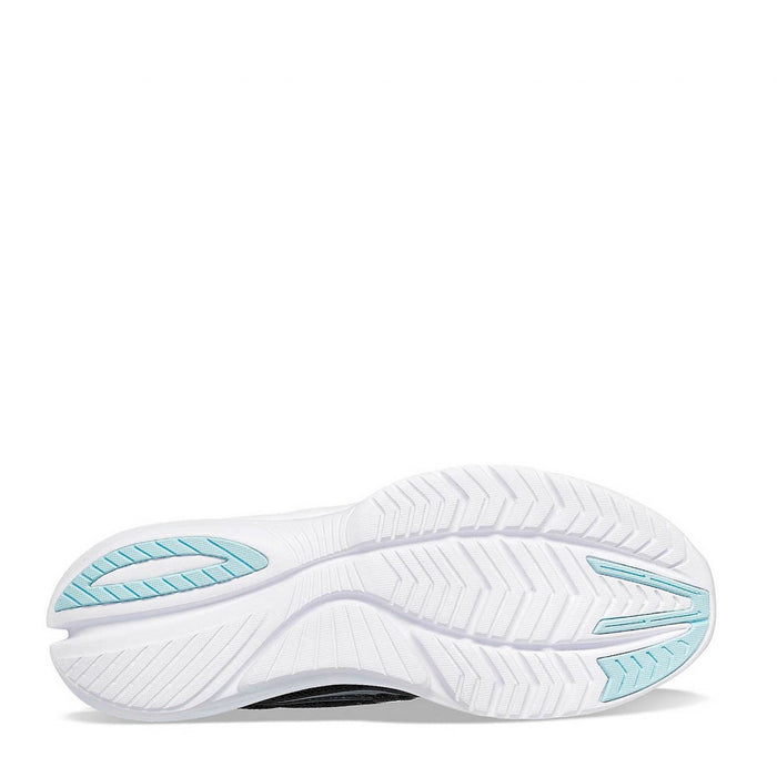 TENIS SAUCONY CONVERGENCE PARA DAMA - GRADO B