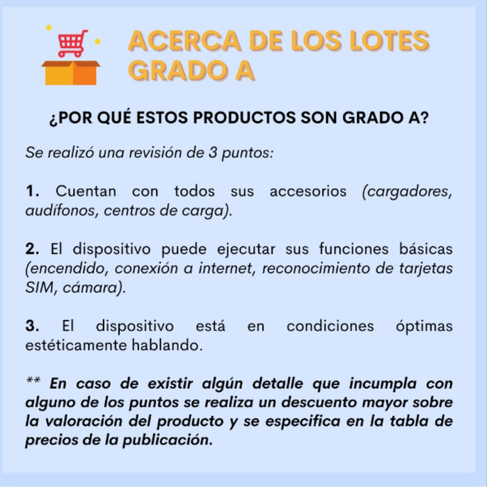Lote de 20 Bolsas de Regalo Transparentes + Pliegos de Papel Coreano para Ramos de Flores (Colores Gris, Blanco, Rojo y Negro)