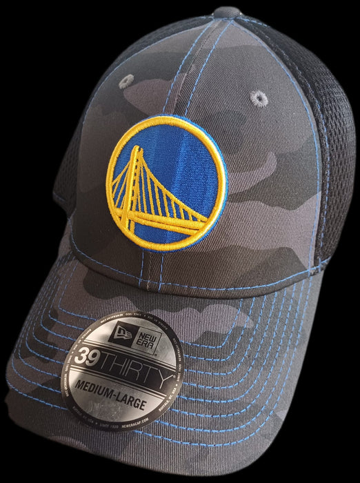 LOTE GORRAS NEW ERA NBA 3 GORRAS GRADO A