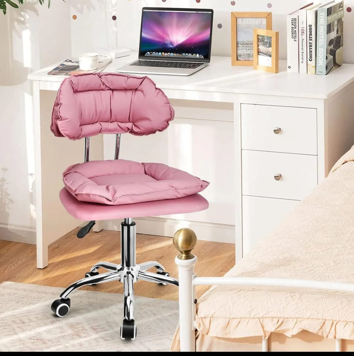 Cama Mecedora Portátil para Bebé ConvertMe Swing-2-Seat – Comodidad y Diversión en un Solo Lugar GRADO BB