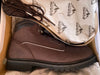 Mini Paca de Zapato Genérico para Hombre - Grado (A) 10 pares de calzado - TiendaKomet México
