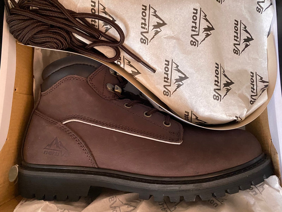 Mini Paca de Zapato Genérico para Hombre - Grado (A) 10 pares de calzado - TiendaKomet México