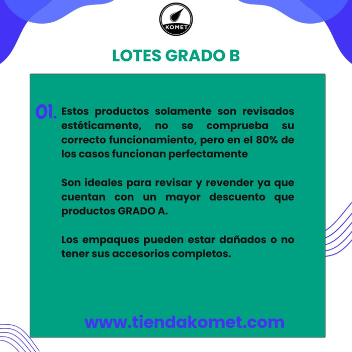 Lote de 24 Piezas - Caja de Almacenamiento de Pañuelos en Forma de Nariz de Cerdito