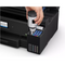 Impresora A Color Multifunciaran Epson Ecotank L14150 Con Wifi GRADO B