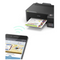Impresora Epson L1250 Imprime A Color Con Wifi GRADO B