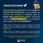 VENTILADOR  DE TORRE CON MANDO A DISTANCIA NEGRO GRADO  B