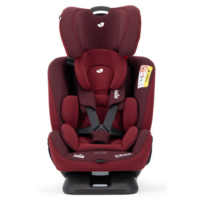 Autoasiento Bebe I-spin 360 E 0+/1 Giratorio Joie Ember Ember GRADO A