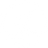 Tienda Komet