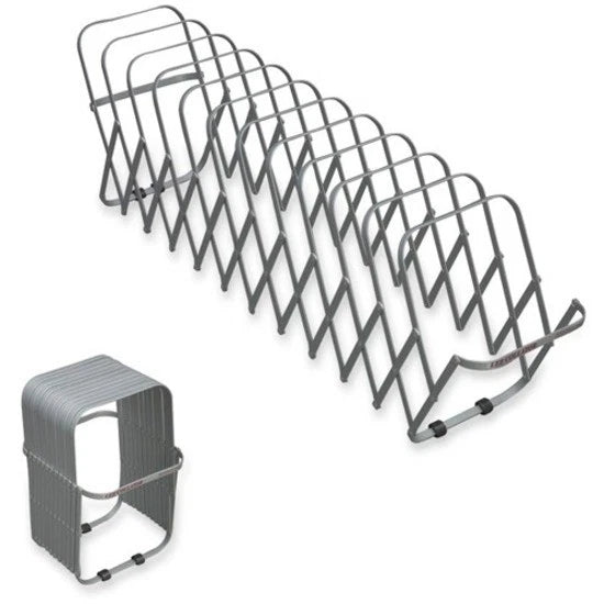 Lee Products Lee Products Company LEE14112 GRADO B