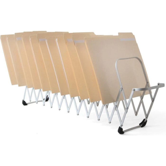 Lee Products Lee Products Company LEE14112 GRADO B