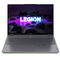 Laptop Lenovo Legion 7 Intel I7 32gb Ram 1tb Ssd Rtx 2080 8b - TiendaKomet México