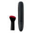 Brocha Bala Vibradora Multi-velocidad- Recarble- Magic Brush Grado B