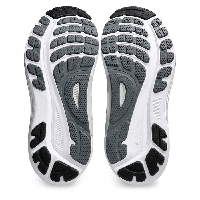 TENIS MUJER ASICS  GEL-KAYANO 31     22.5 CM GRADO B