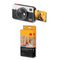 KIT GRADO A - Kodak Mini Shot 2 + Cartuchos Kodak All In One Mini de Regalo