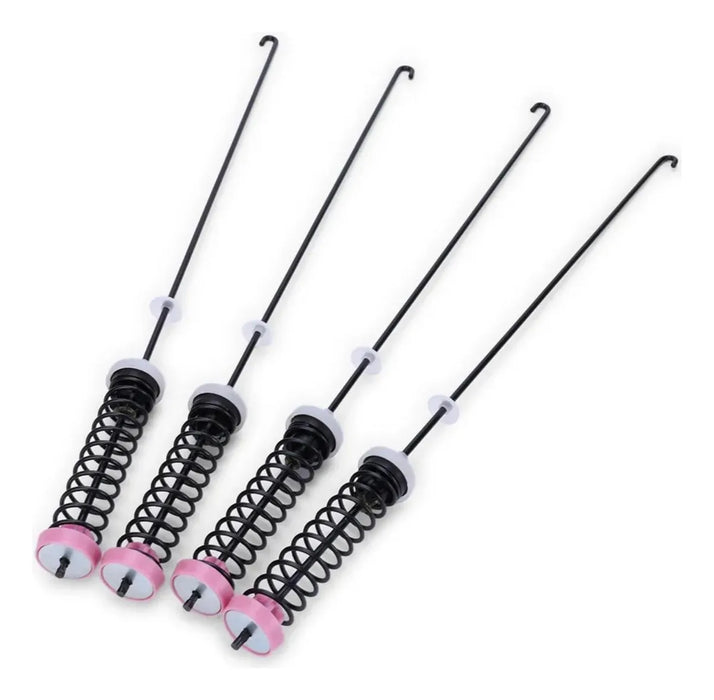 SUSPENSION AMORTIGUADORES LAVADORA WHIRLPOOL W11084453 60 CM