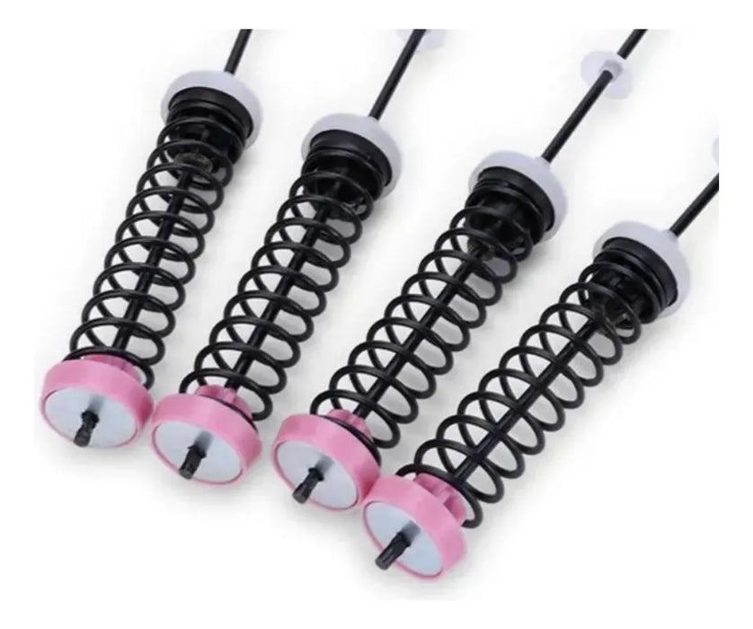 SUSPENSION AMORTIGUADORES LAVADORA WHIRLPOOL W11084453 60 CM