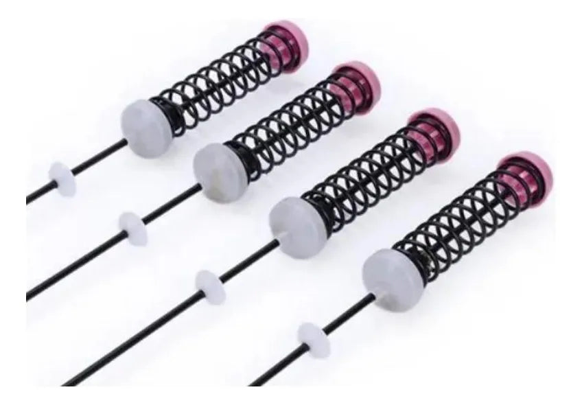 SUSPENSION AMORTIGUADORES LAVADORA WHIRLPOOL W11084453 60 CM