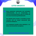 Smartwatch Garmin Forerunner Music 165 Color Blanco - TiendaKomet México