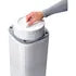 Filtro Clorox Purificador Hepa Grande 139m² 12010 Blanco